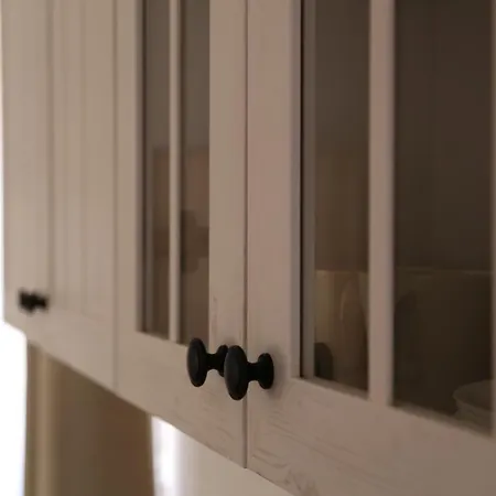 Appartement Charles Square *