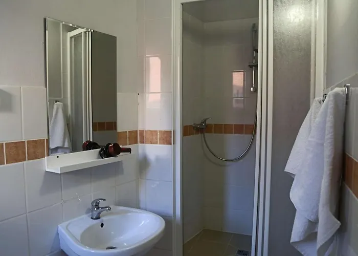 Appartement Charles Square