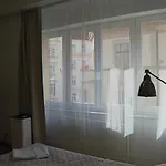 Charles Square 公寓 布拉格