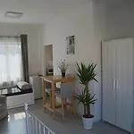 Charles Square 公寓 布拉格