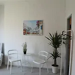 Charles Square 公寓 布拉格